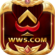 ww5 game app